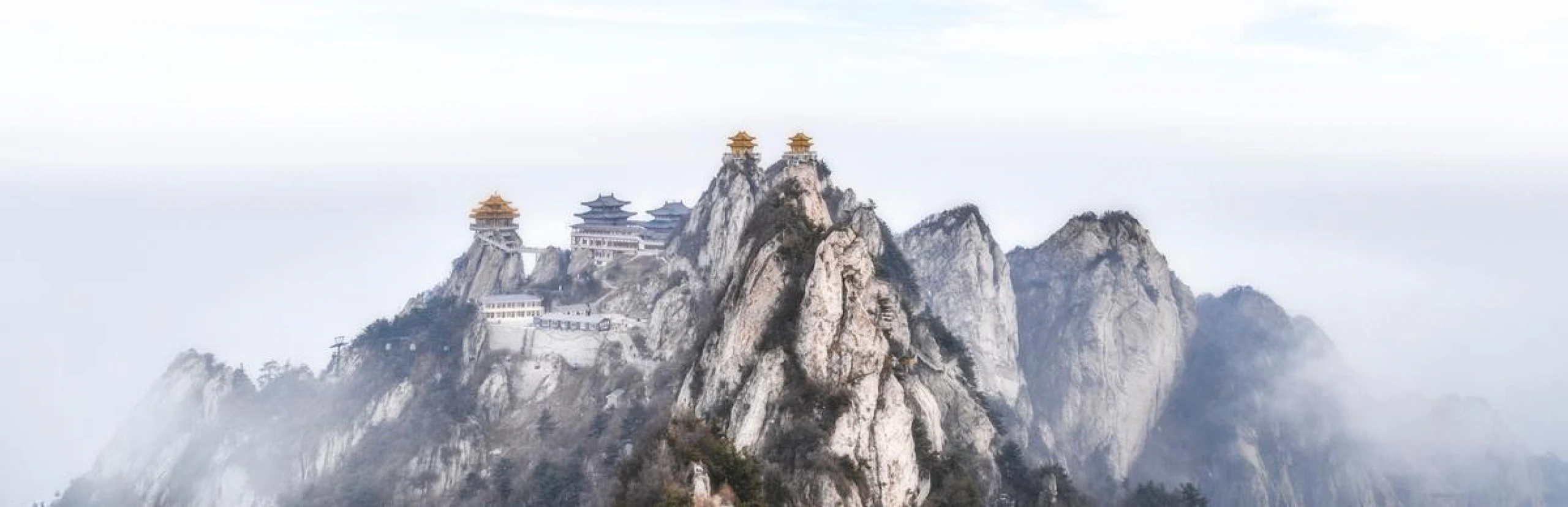 Chinese Gezondheidsfilosofie  