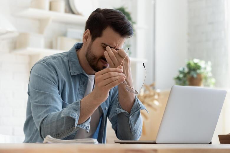 Burn-out met acupunctuur alkmaar