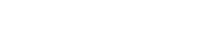 Ruben Imming Acupunctuur Alkmaar