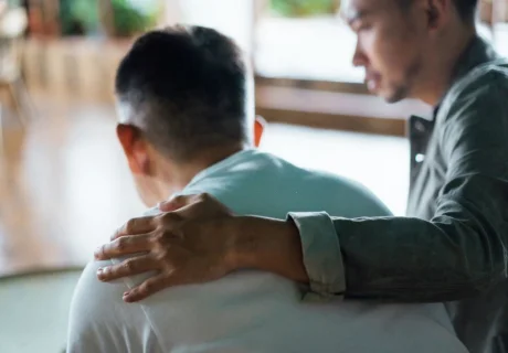Acupunctuur - Mentaal en Emotionele Klachten