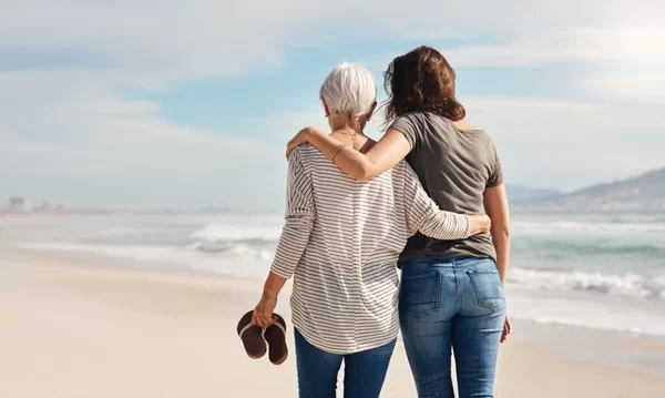 Chemotherapie en Hormoontherapie