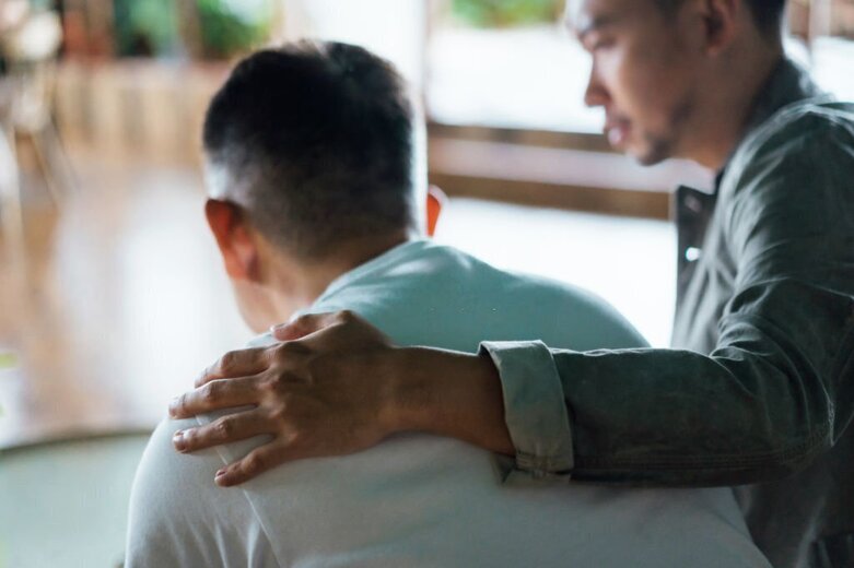 Mentale en Emotionele Klachten met acupunctuur