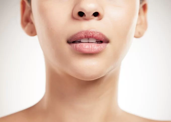 Acupunctuur - Hormoon-, Metabole en Schildklierklachten