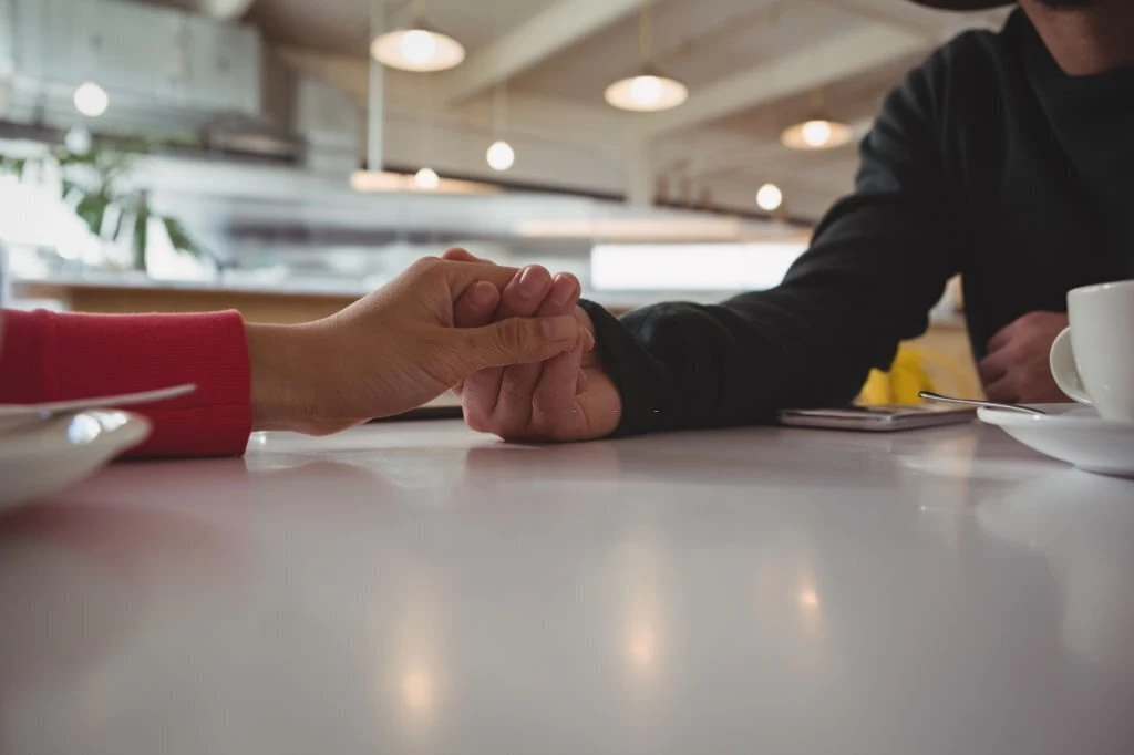 Acupunctuur | Chemotherapie | Hormoontherapie